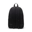 Herschel Classic XL 30 L arkireppu (unisex) takaa