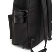 Herschel Classic XL 30 L arkireppu (unisex), ulkotasku