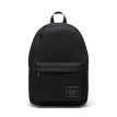 Herschel Classic XL 30 L arkireppu (unisex) mustana