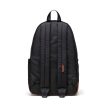 Herschel Heritage 24 L arkireppu (unisex) takaa