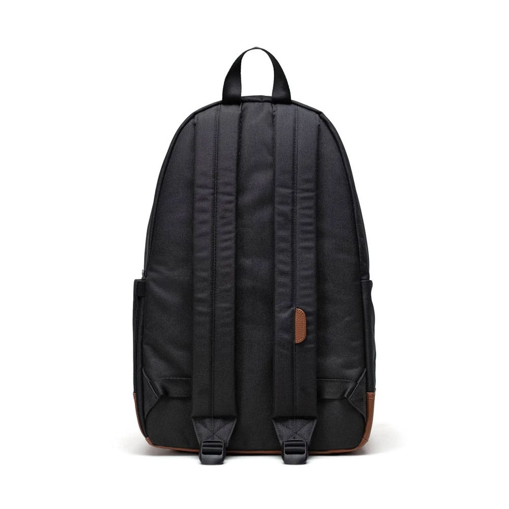 Herschel Heritage 24 L arkireppu (unisex) takaa