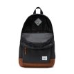 avoin tasku Herschel Heritage 24 L arkireppu (unisex)