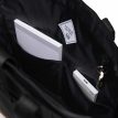 Herschel Heritage Tote laukun 24,5 L (unisex) yksityiskohtia