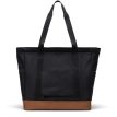 Herschel Heritage Tote laukku 24,5 L (unisex) takaa