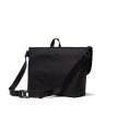 Herschel Cove Messenger olkalaukku 22,5 L (unisex) takaa