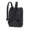 Herschel Retreat Mini reppu 10 L (unisex) takaa