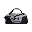 Under Armour Undeniable 5.0 Large 101L treenilaukku (unisex)