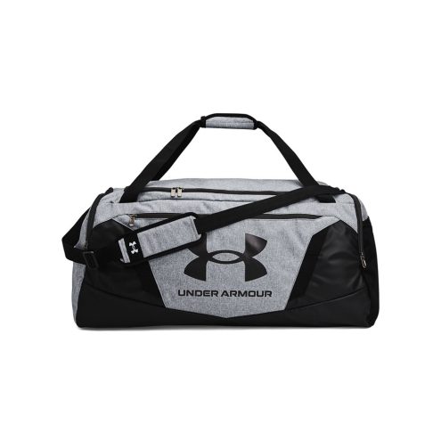 Under Armour Undeniable 5.0 Large 101L treenilaukku (unisex)