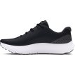 Under Armour Charged Surge 4 juoksukengät (miehet) - Image 2