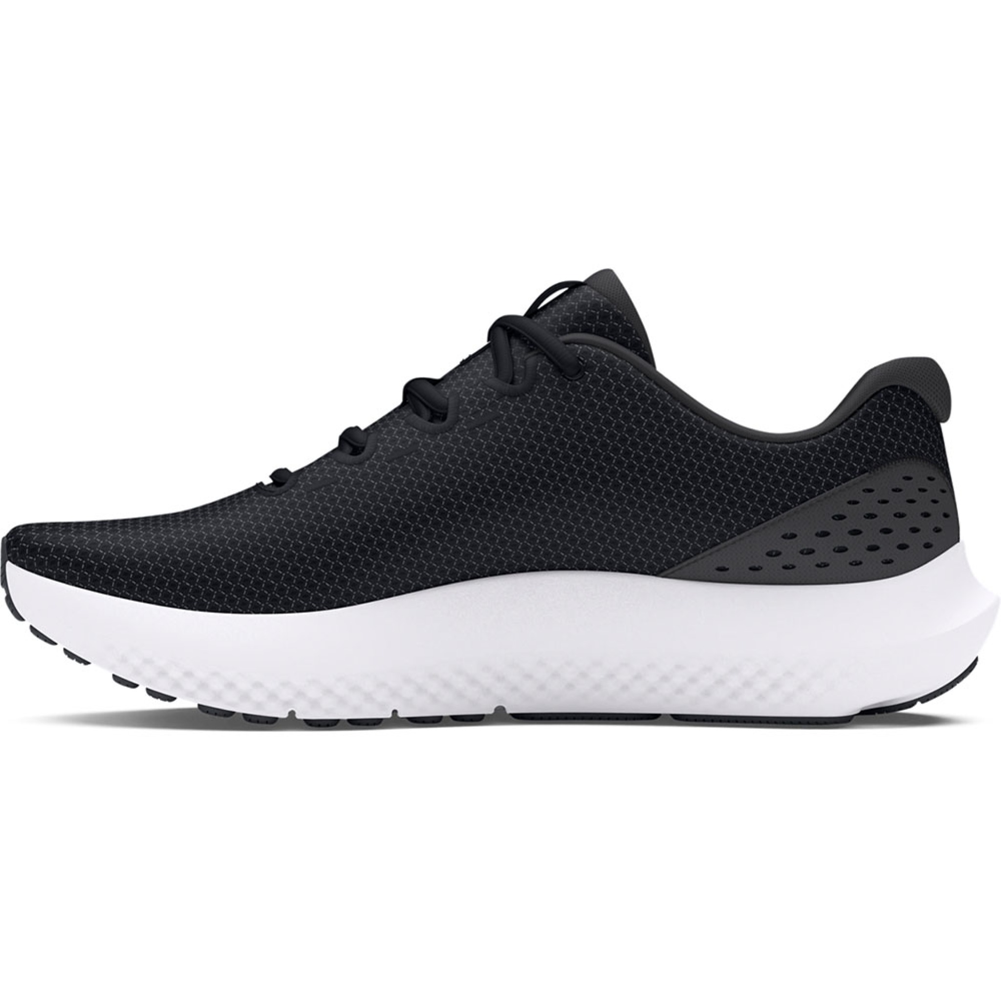 Under Armour Charged Surge 4 juoksukengät (miehet) - Image 2