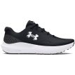 Under Armour Charged Surge 4 juoksukengät (miehet)