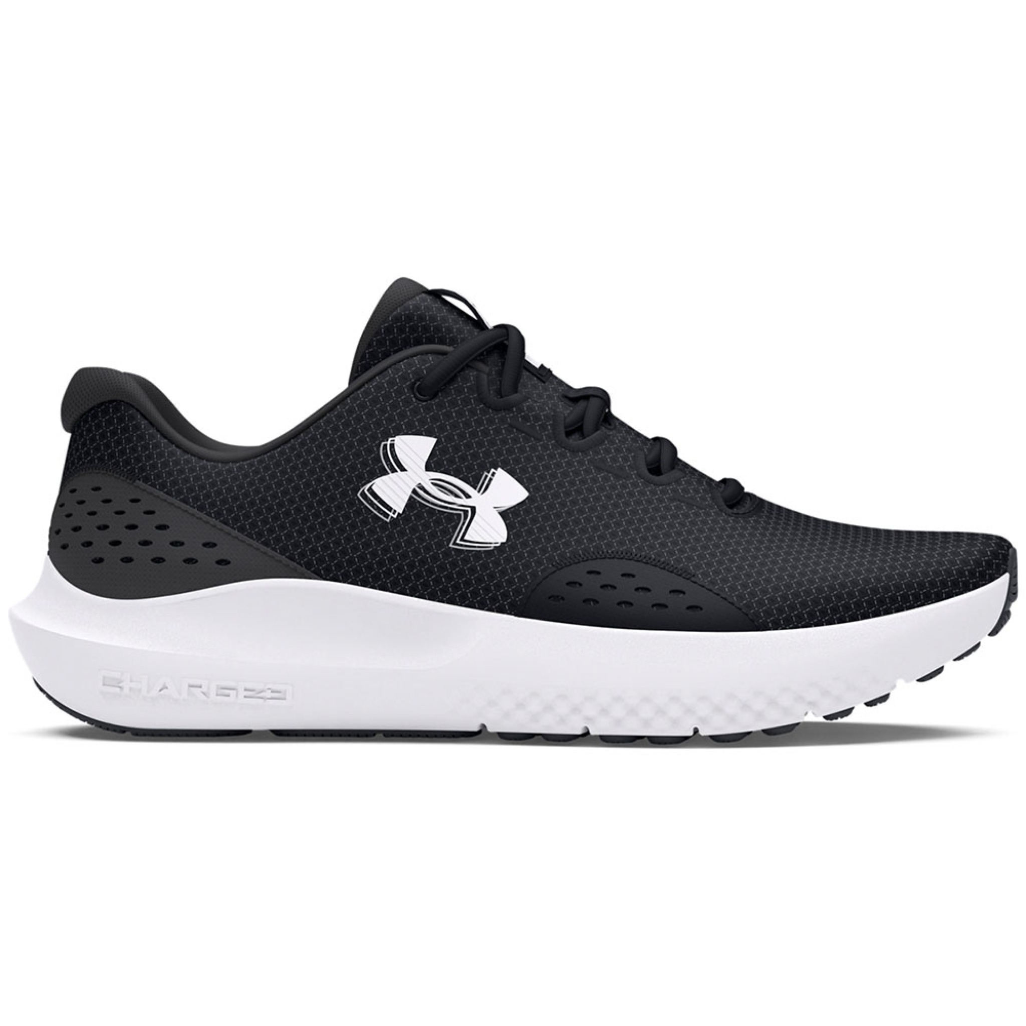 Under Armour Charged Surge 4 juoksukengät (miehet)