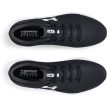 Under Armour Charged Surge 4 juoksukengät (miehet)