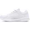 Under Armour Edge Leather treenikengät (naiset)