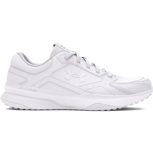 Under Armour Edge Leather treenikengät (naiset)