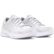 Under Armour Edge Leather treenikengät (naiset)