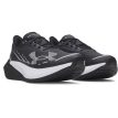 Under Armour Velociti Distance juoksukengät (miehet)
