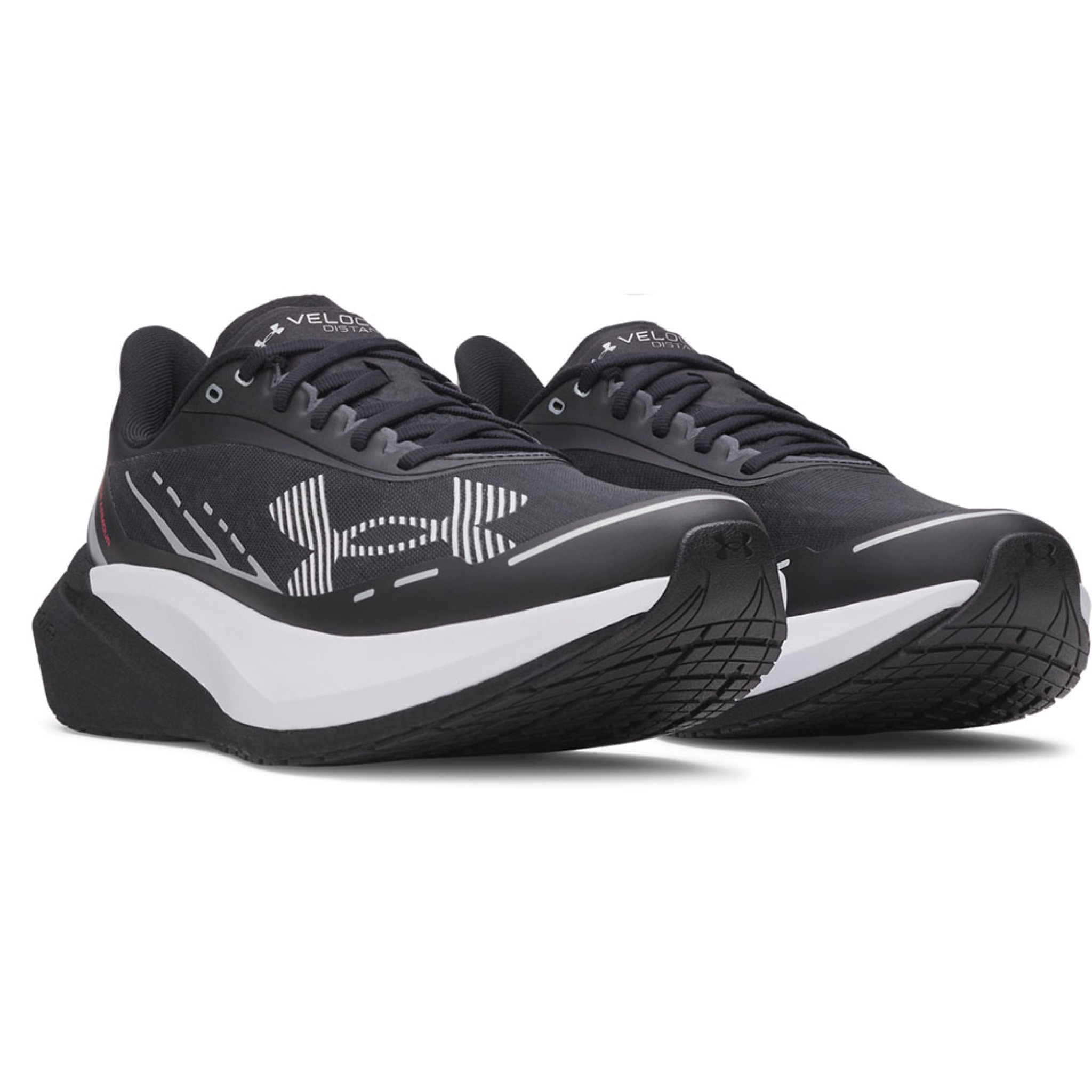 Under Armour Velociti Distance juoksukengät (miehet)