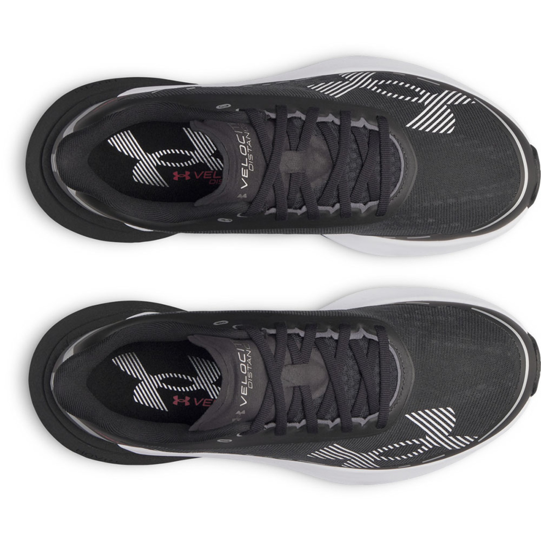 Under Armour Velociti Distance juoksukengät (miehet)