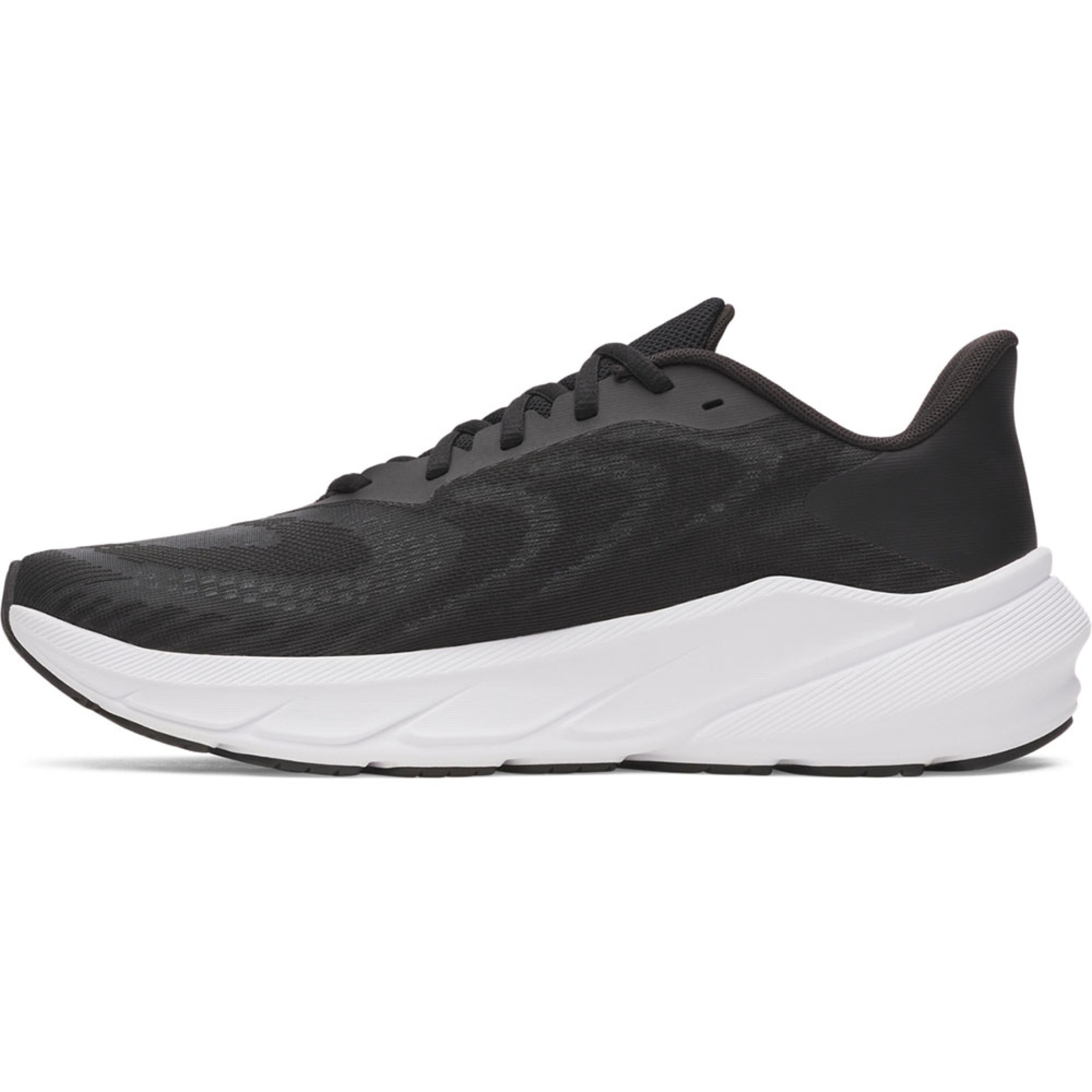 Under Armour Charged+ Turbulence 3 (miehet)