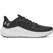 Under Armour Charged+ Turbulence 3 (miehet)