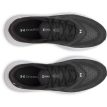 Under Armour Charged+ Turbulence 3 (miehet)