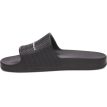 Under Armour ARMR Shower Slides (miehet)