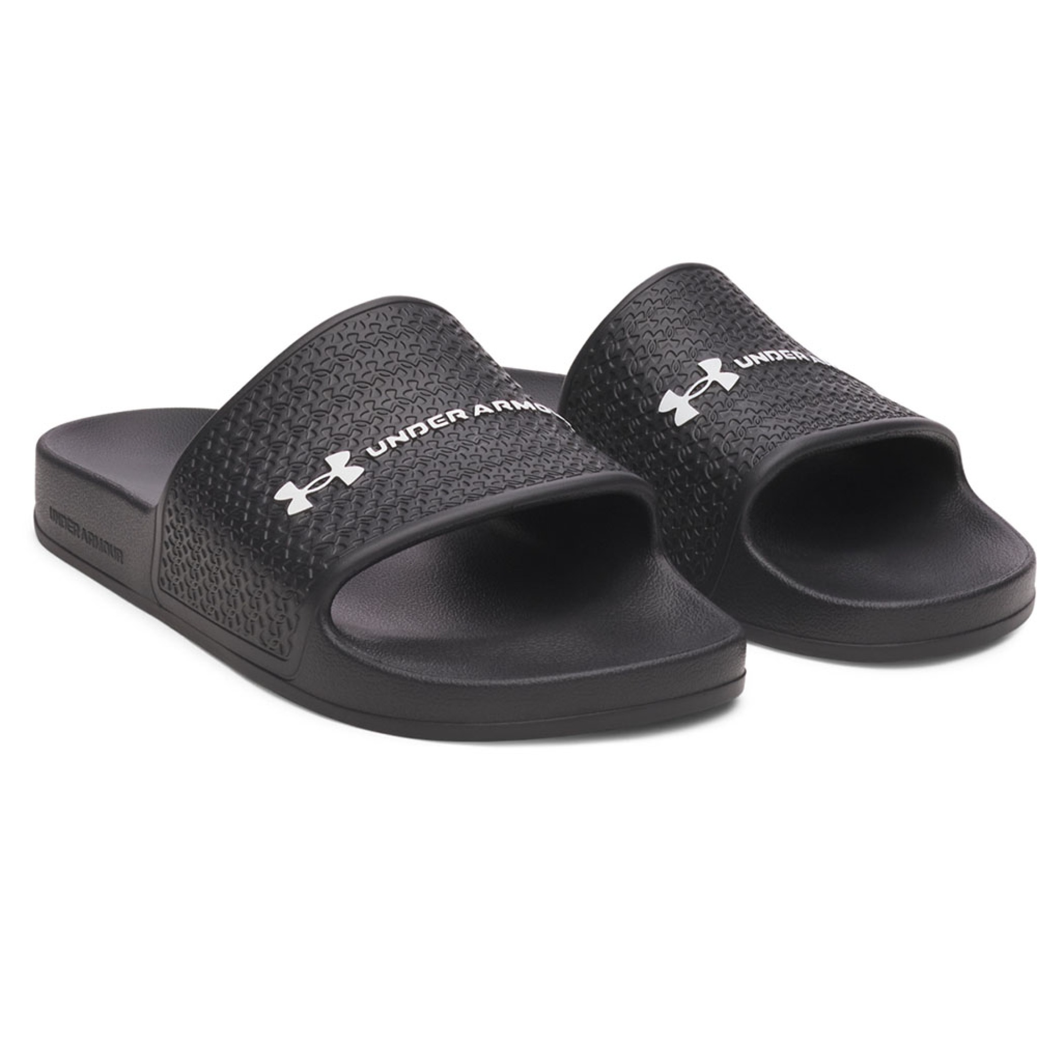 Under Armour ARMR Shower Slides (miehet)