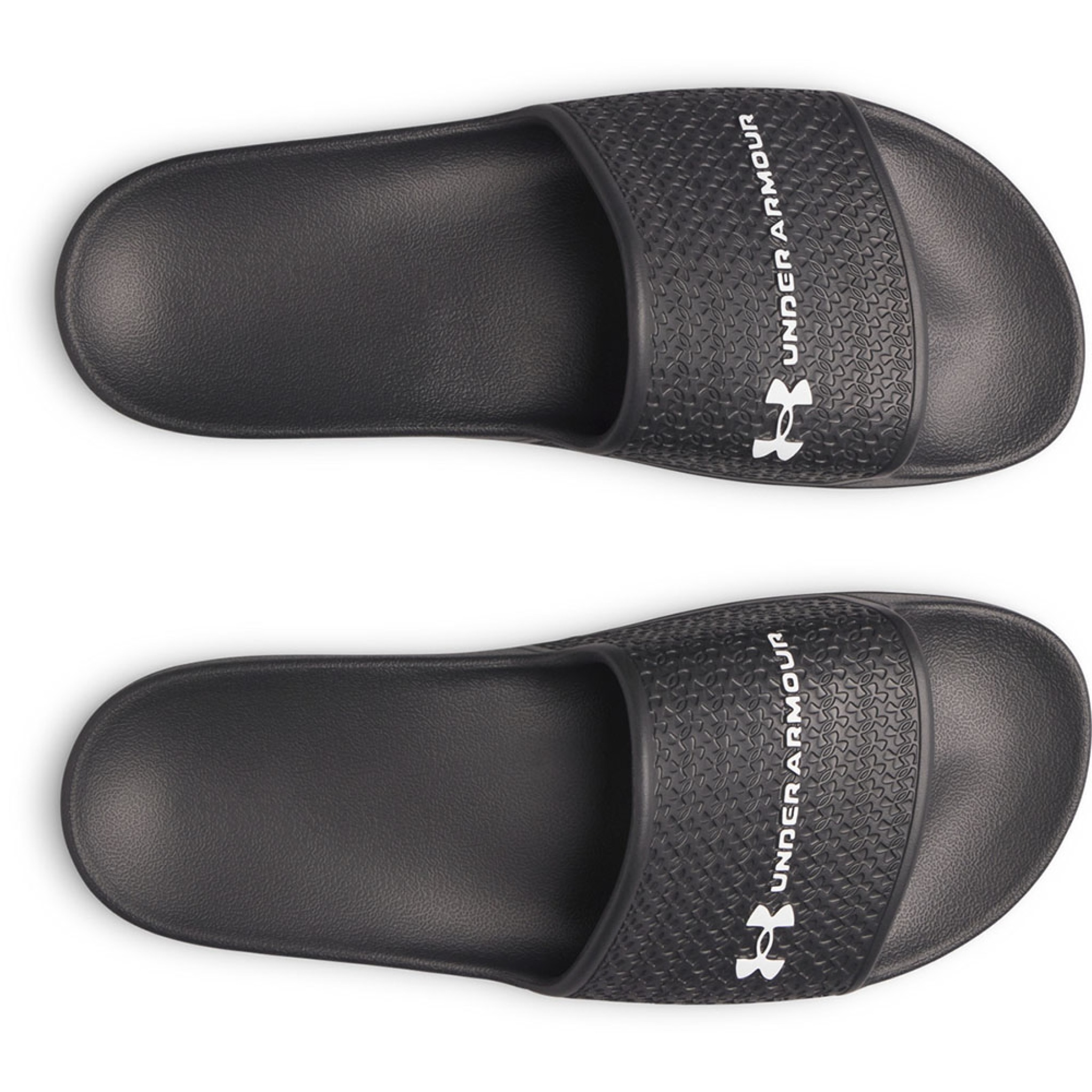 Under Armour ARMR Shower Slides (miehet)