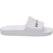 Under Armour ARMR Shower slides (naiset)