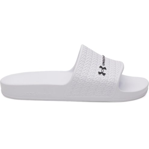 Under Armour ARMR Shower slides (naiset)