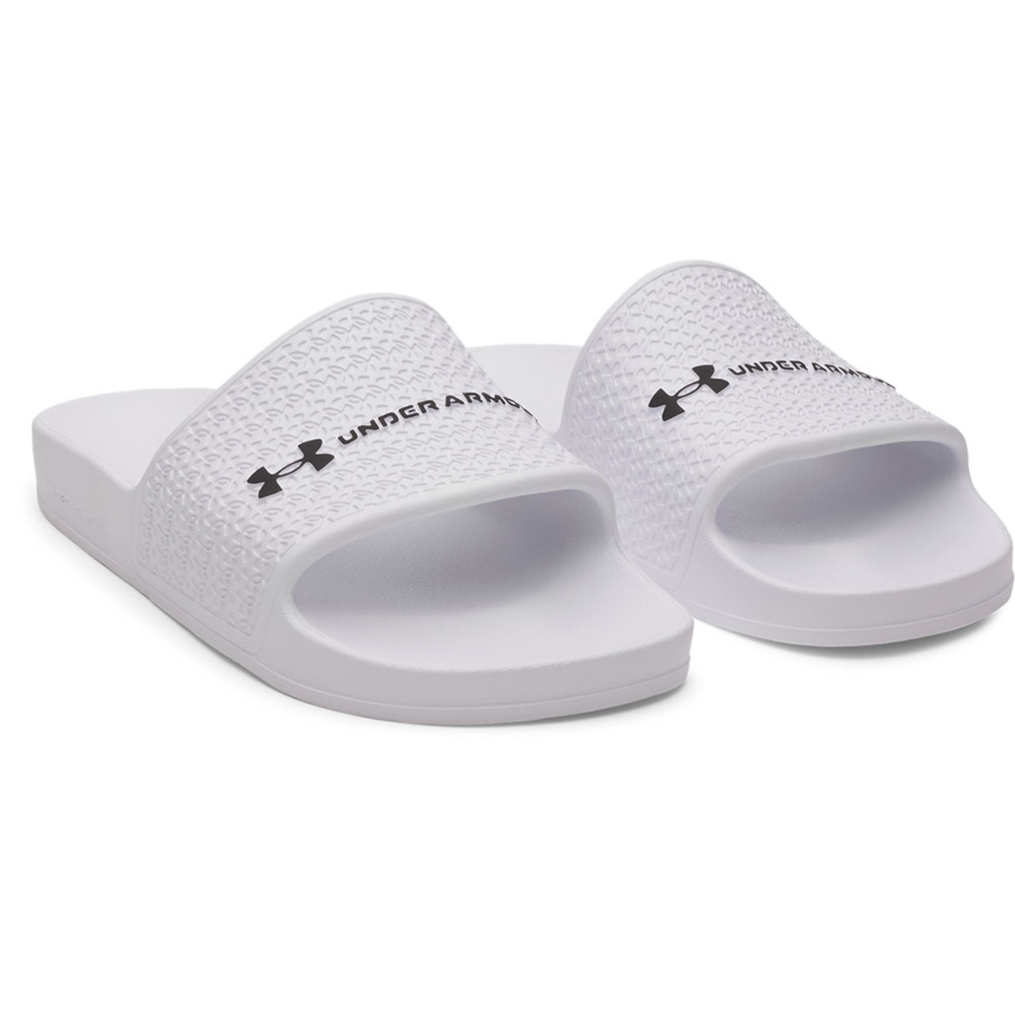 Under Armour ARMR Shower slides (naiset)