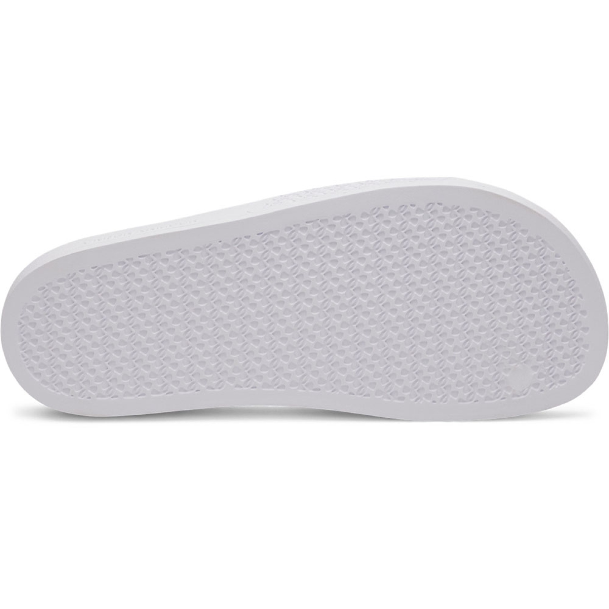 Under Armour ARMR Shower slides (naiset)