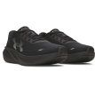 Under Armour Velociti Pace juoksukengät (miehet)