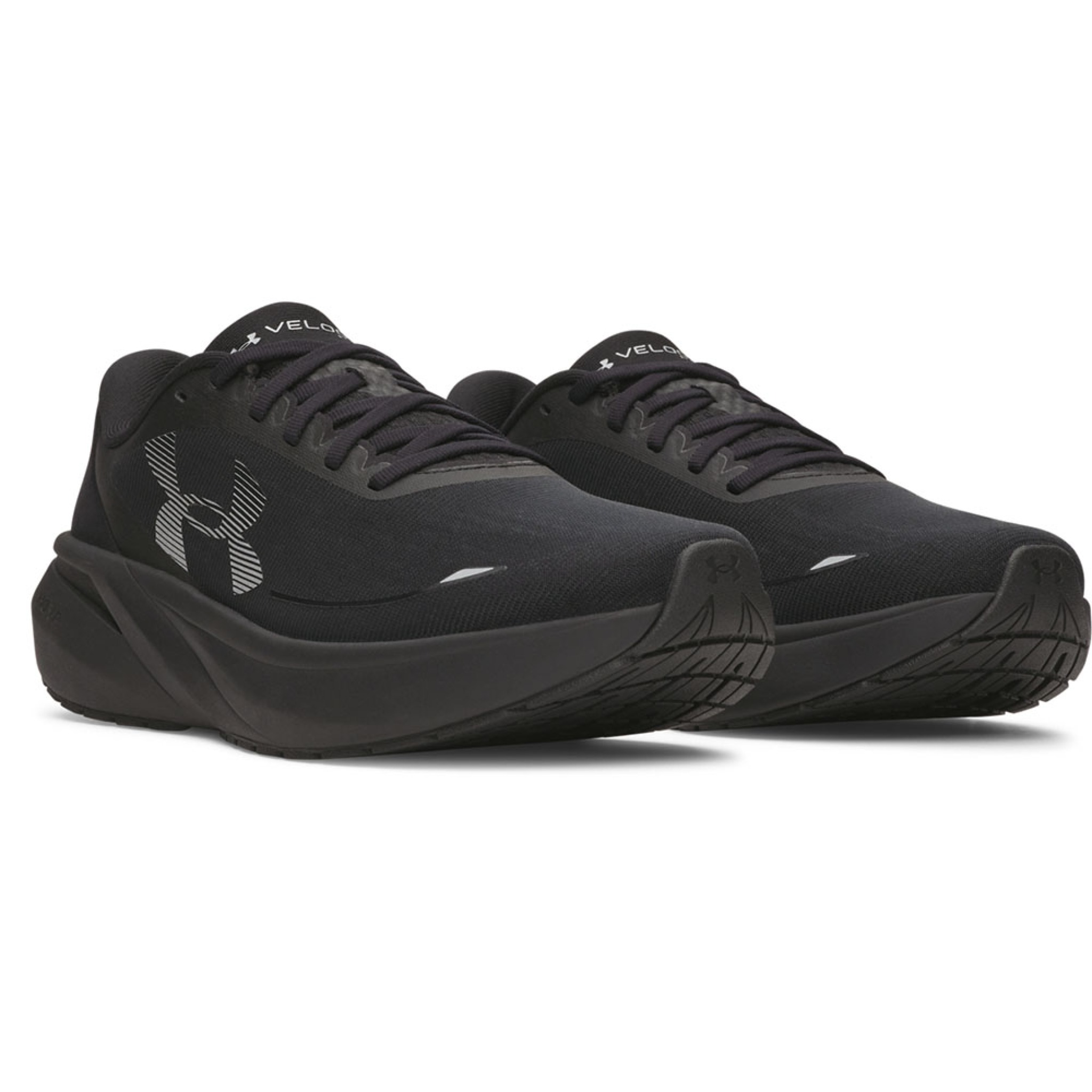 Under Armour Velociti Pace juoksukengät (miehet)