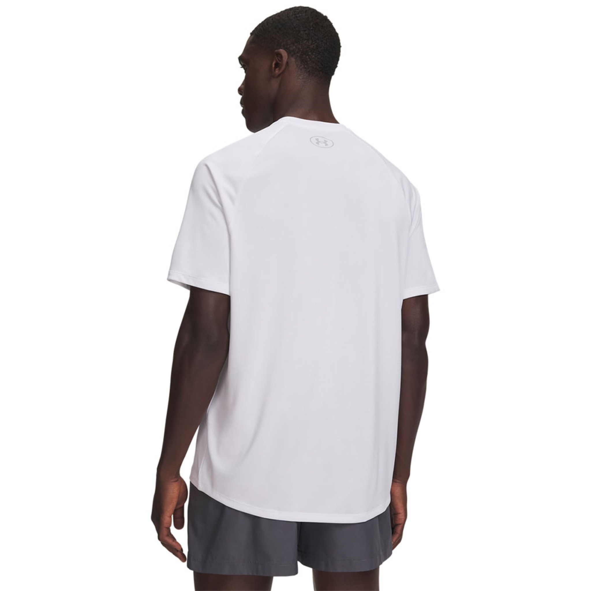 Under Armour Tech 2.0 T-paita (miehet)