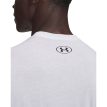 Under Armour Sportstyle T-paita (miehet)