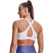 Under Armour Crossback Mid Bra (naiset)