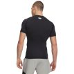Under Armour HeatGear Compression T-paita (miehet)