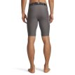 Under Armour HeatGear Compression Shorts (miehet)