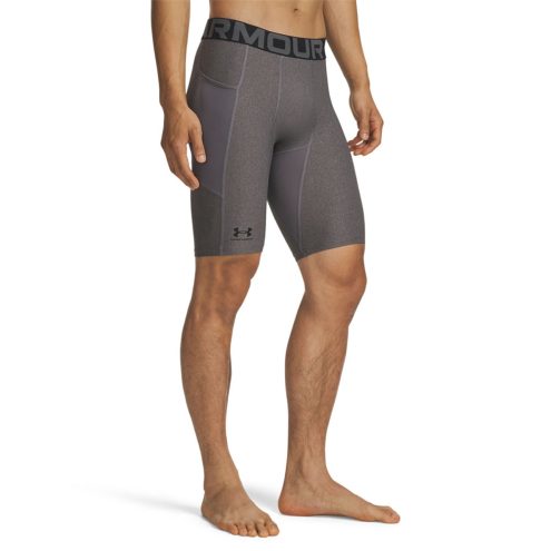 Under Armour HeatGear Compression Shorts (miehet)