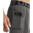 Under Armour HeatGear Compression Shorts (miehet)