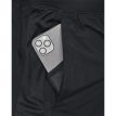 Under Armour Launch 5'' 2-in-1 Shortsit (miehet)