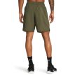 Under Armour Tech Woven Wordmark Short (miehet)