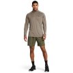 Under Armour Tech Woven Wordmark Short (miehet)