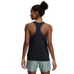 Under Armour Tech Knockout Tank treenitoppi (naiset)