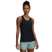 Under Armour Tech Knockout Tank treenitoppi (naiset)