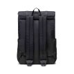 Herschel Survey arkireppu 20 L (unisex) takaa