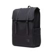 Herschel Survey arkireppu 20 L (unisex) viistosti edestä