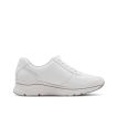 innside profil av Tamaris 1-23711-42 (dame)